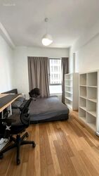 Suites @ Newton (D11), Apartment #595100241